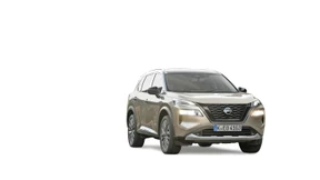 So klein und doch so groß