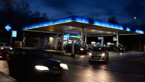 Was die Rohstoffpreise steigen lässt