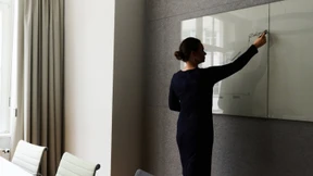 Rechtsabteilungen wollen bei Strategie mehr mitreden