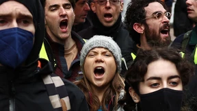 In Zukunft ohne Greta