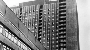 Pharmafirmen haben DDR-Patienten nicht missbraucht 