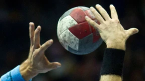 Spielplan der Handball-EM 2018 in Kroatien