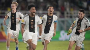 „Weltmeister! Ihr habt es euch verdient“