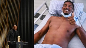 Was wirklich wichtig ist