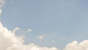 So klappt es mit dem Nahverkehr