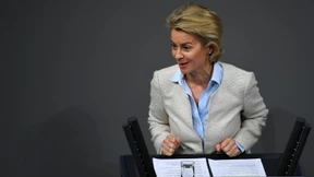 „Political Correctness ist überzogen worden“