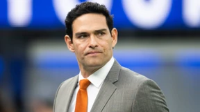 Früherer NFL-Quarterback nach Messerstecherei festgenommen