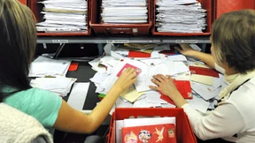 Eine hohe Renditeprognose reicht nicht