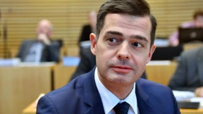 Thüringer LKA übernimmt Ermittlungen