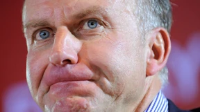 „Sucht euch einen anderen Beruf“