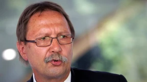 „Machtmissbrauch und menschliches Versagen“