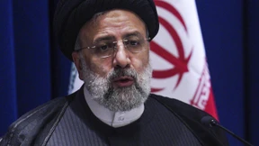 „Die Umsetzung der Gesetze könnte reformiert werden“