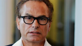 Barlach will bei AG-Umwandlung Schadenersatz