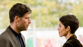 Am Bosporus haben sie tolle Dachterrassen