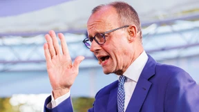 Bauch und Herz der Menschen ansprechen