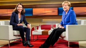 „Ein Aufnahmestopp kann nicht klappen“