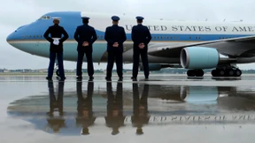 Ernüchternd, ernüchtert 