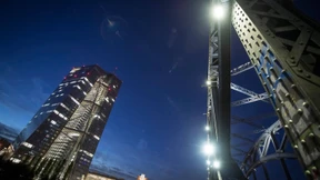 Der Ausweg aus der Target-Falle