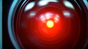 Gefährliche Ablenkung