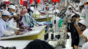 Unternehmen kommen Erwartungen nicht nach