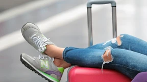 Wie Sie entspannt in den Urlaub fahren können