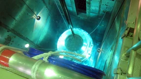 Tepco baut neue Atomkraftwerke