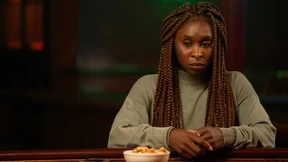 Das Unerklärliche ist ihr Job