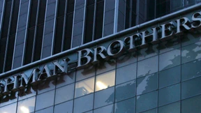 Europas Lehman-Gläubiger sollen ihr ganzes Geld zurückbekommen
