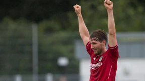 Alle durch - außer Stuttgart