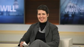 Wissenschaftlicher Blick auf das Infektionsgeschehen