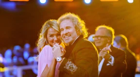 Keinen Euro für den Ball des Sports