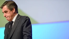 Erst kommt die Politik, dann die Moral