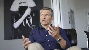 „Woher kommt der Anspruch, dass ich als Hobbymusiker Geld erhalte?“