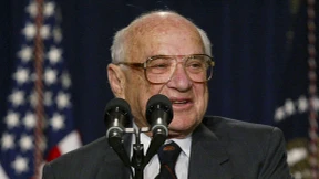 Milton Friedmans unbequeme Wahrheiten