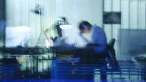 Kann mich eine Folgeerkrankung Gehalt kosten?