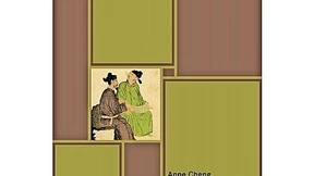 Von der Zeit der Meister bis zur Revolution