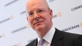 „Jo, es macht noch Spaß“