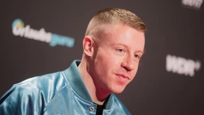 „Judenhass mit Ansage“