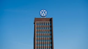 Wie korrekt ist die Kündigung von Volkswagen?