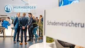 Betriebsrente mit geringem Inflationsausgleich