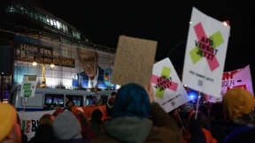 Hilflose Verbotsdebatte