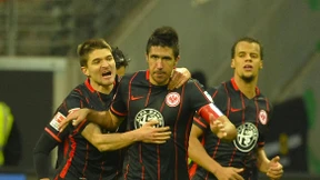 Mit serbischem Schwung in den Stresstest