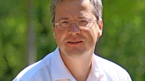 Hier spielte Saint-Saëns