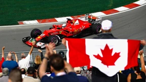 Raikkönen der Schnellste