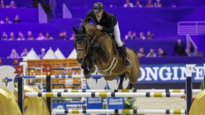 „Wir werden es beim nächsten Mal hoffentlich besser machen“