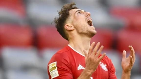 Der Schlüsselspieler des FC Bayern