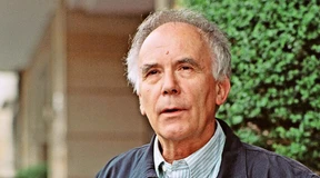 Zu Hause, wo wir sind