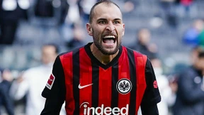 Tuta, der alte Hase – Dost um Jahre verjüngt