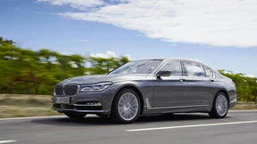 In 39 Sekunden zum Direktor