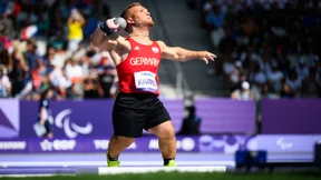 Leichtathletik-EM findet keinen Ausrichter